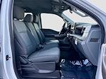 2026 Ford F-250 Crew Cab 4x4 Pickup for sale #TEC66406 - photo 26