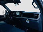 2026 Ford F-250 Crew Cab 4x4 Pickup for sale #TEC66406 - photo 27