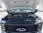 2026 Ford F-250 Crew Cab 4x4 Pickup for sale #TEC66406 - photo 28