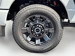 2026 Ford F-250 Crew Cab 4x4 Pickup for sale #TEC66406 - photo 29