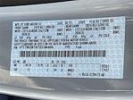 2026 Ford F-250 Crew Cab 4x4 Pickup for sale #TEC66406 - photo 30
