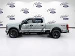 2026 Ford F-250 Crew Cab 4x4 Pickup for sale #TEC66406 - photo 6