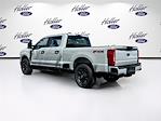 2026 Ford F-250 Crew Cab 4x4 Pickup for sale #TEC66406 - photo 7