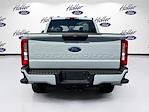 2026 Ford F-250 Crew Cab 4x4 Pickup for sale #TEC66406 - photo 8