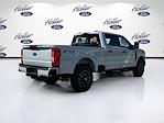 2026 Ford F-250 Crew Cab 4x4 Pickup for sale #TEC66406 - photo 2