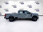 2026 Ford F-250 Crew Cab 4x4 Pickup for sale #TEC66406 - photo 9
