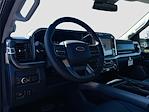 2026 Ford F-350 Crew Cab SRW 4x4 Pickup for sale #TEC66891 - photo 10