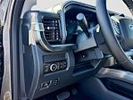 2026 Ford F-350 Crew Cab SRW 4x4 Pickup for sale #TEC66891 - photo 11