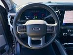 2026 Ford F-350 Crew Cab SRW 4x4 Pickup for sale #TEC66891 - photo 12