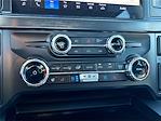2026 Ford F-350 Crew Cab SRW 4x4 Pickup for sale #TEC66891 - photo 17