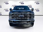 2026 Ford F-350 Crew Cab SRW 4x4 Pickup for sale #TEC66891 - photo 3