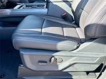 2026 Ford F-350 Crew Cab SRW 4x4 Pickup for sale #TEC66891 - photo 21