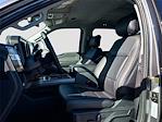 2026 Ford F-350 Crew Cab SRW 4x4 Pickup for sale #TEC66891 - photo 23