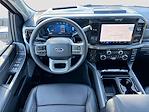 2026 Ford F-350 Crew Cab SRW 4x4 Pickup for sale #TEC66891 - photo 24