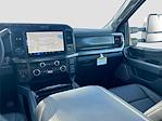 2026 Ford F-350 Crew Cab SRW 4x4 Pickup for sale #TEC66891 - photo 25