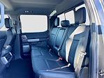 2026 Ford F-350 Crew Cab SRW 4x4 Pickup for sale #TEC66891 - photo 26