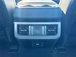 2026 Ford F-350 Crew Cab SRW 4x4 Pickup for sale #TEC66891 - photo 27
