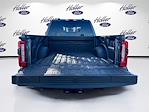 2026 Ford F-350 Crew Cab SRW 4x4 Pickup for sale #TEC66891 - photo 28