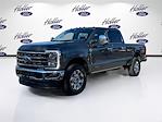 2026 Ford F-350 Crew Cab SRW 4x4 Pickup for sale #TEC66891 - photo 4