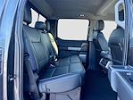 2026 Ford F-350 Crew Cab SRW 4x4 Pickup for sale #TEC66891 - photo 29