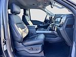 2026 Ford F-350 Crew Cab SRW 4x4 Pickup for sale #TEC66891 - photo 30