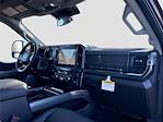 2026 Ford F-350 Crew Cab SRW 4x4 Pickup for sale #TEC66891 - photo 31