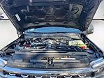 2026 Ford F-350 Crew Cab SRW 4x4 Pickup for sale #TEC66891 - photo 32