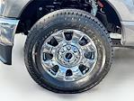 2026 Ford F-350 Crew Cab SRW 4x4 Pickup for sale #TEC66891 - photo 33