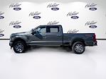2026 Ford F-350 Crew Cab SRW 4x4 Pickup for sale #TEC66891 - photo 6