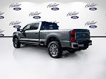 2026 Ford F-350 Crew Cab SRW 4x4 Pickup for sale #TEC66891 - photo 7