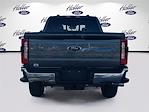 2026 Ford F-350 Crew Cab SRW 4x4 Pickup for sale #TEC66891 - photo 8