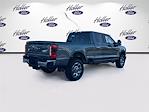 2026 Ford F-350 Crew Cab SRW 4x4 Pickup for sale #TEC66891 - photo 2