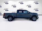 2026 Ford F-350 Crew Cab SRW 4x4 Pickup for sale #TEC66891 - photo 9