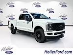 2026 Ford F-250 Crew Cab 4x4 Pickup for sale #TEC68185 - photo 1