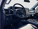 2026 Ford F-250 Crew Cab 4x4 Pickup for sale #TEC68185 - photo 10