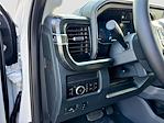 2026 Ford F-250 Crew Cab 4x4 Pickup for sale #TEC68185 - photo 11
