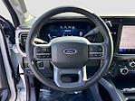 2026 Ford F-250 Crew Cab 4x4 Pickup for sale #TEC68185 - photo 12