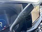 2026 Ford F-250 Crew Cab 4x4 Pickup for sale #TEC68185 - photo 18