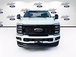 2026 Ford F-250 Crew Cab 4x4 Pickup for sale #TEC68185 - photo 3