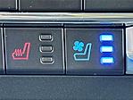 2026 Ford F-250 Crew Cab 4x4 Pickup for sale #TEC68185 - photo 22
