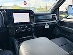 2026 Ford F-250 Crew Cab 4x4 Pickup for sale #TEC68185 - photo 25