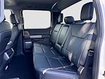 2026 Ford F-250 Crew Cab 4x4 Pickup for sale #TEC68185 - photo 26