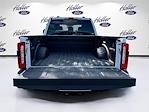 2026 Ford F-250 Crew Cab 4x4 Pickup for sale #TEC68185 - photo 28