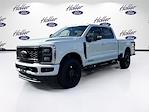 2026 Ford F-250 Crew Cab 4x4 Pickup for sale #TEC68185 - photo 4