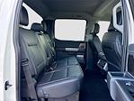 2026 Ford F-250 Crew Cab 4x4 Pickup for sale #TEC68185 - photo 29