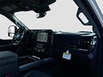 2026 Ford F-250 Crew Cab 4x4 Pickup for sale #TEC68185 - photo 31
