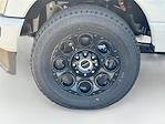 2026 Ford F-250 Crew Cab 4x4 Pickup for sale #TEC68185 - photo 33