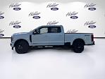 2026 Ford F-250 Crew Cab 4x4 Pickup for sale #TEC68185 - photo 6