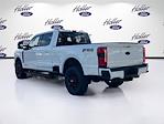 2026 Ford F-250 Crew Cab 4x4 Pickup for sale #TEC68185 - photo 7