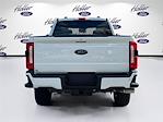 2026 Ford F-250 Crew Cab 4x4 Pickup for sale #TEC68185 - photo 8